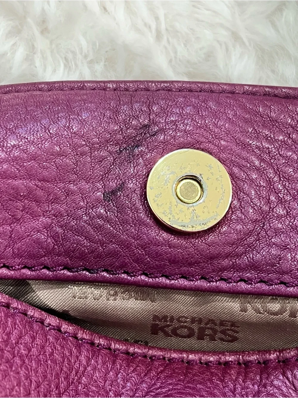Michael Kors michael kors